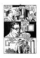 RC157_Page_31