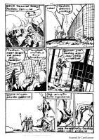RC158_Page_13