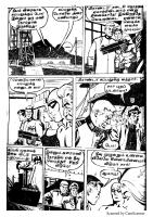 RC158_Page_77