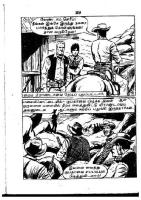 RC159_Page_30