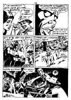 RC160_Page_13