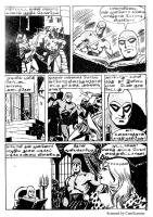 RC162_Page_11