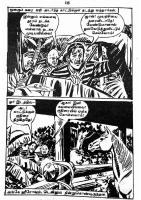 RC164_Page_16