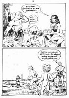 RC164_Page_18