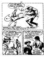 RC167_Page_17