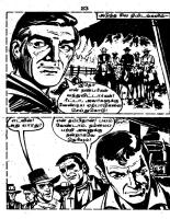 RC167_Page_23
