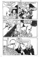 RC169_Page_19