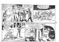 RC170_Page_40