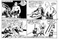 RC172_Page_20