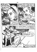 RC175_Page_13