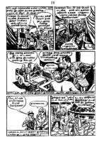 RC176_Page_27