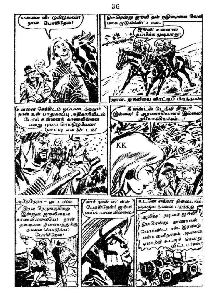 RC176_Page_37