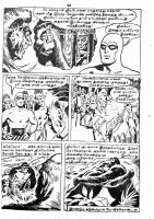 RC178_Page_43