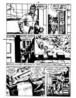 RC180_Page_6