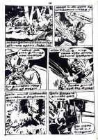 RC182_Page_16