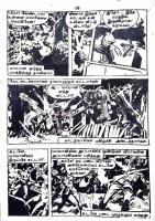 RC182_Page_18