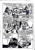 RC182_Page_7