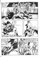 RC186_Page_14