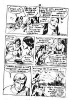 RC187_Page_42