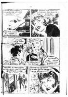 RC189_Page_42