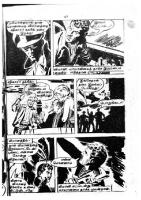 RC189_Page_44