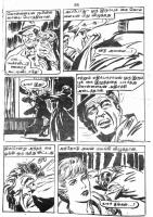 RC194_Page_26
