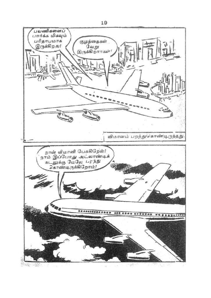 RC196_Page_18