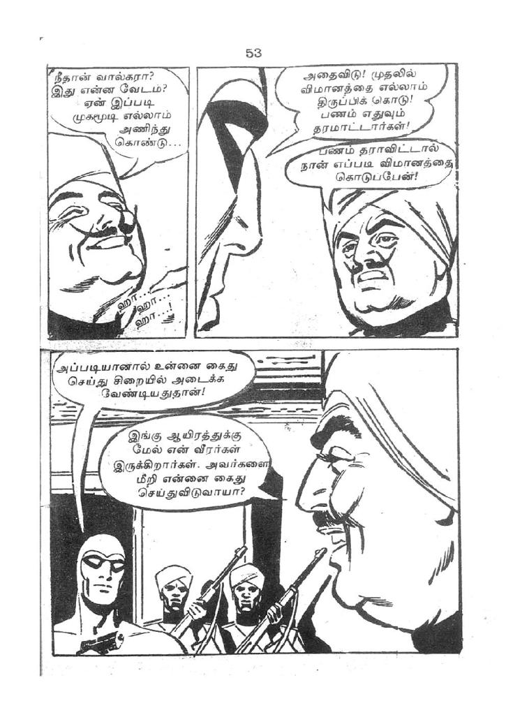 RC196_Page_52
