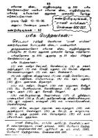RC199_Page_65
