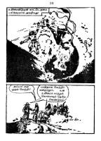 RC205_Page_40