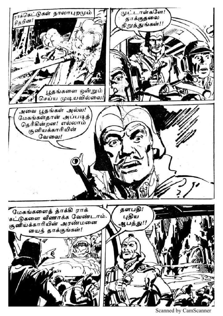 RC207_Page_43
