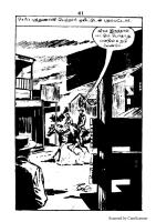 RC209_Page_40