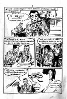 RC213_Page_8