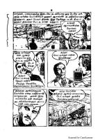 RC217_Page_6