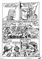 RC218_Page_23