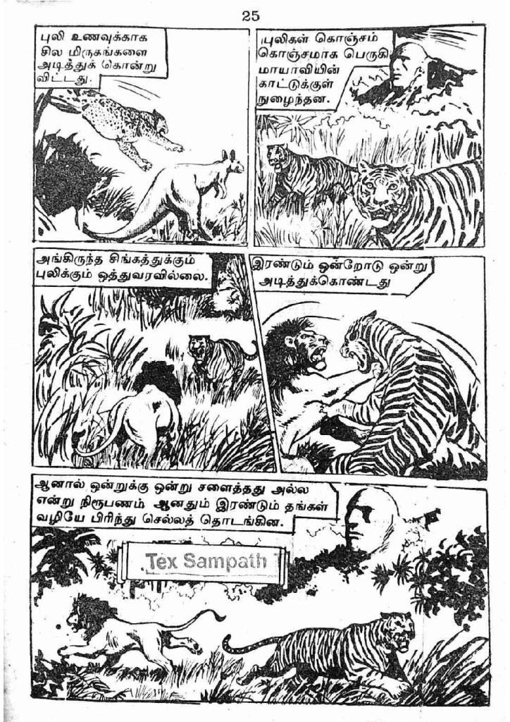 RC218_Page_25