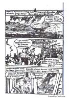 RC221_Page_12