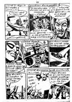 RC226_Page_23