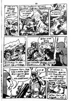 RC226_Page_32