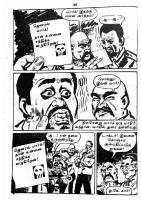 RC226_Page_38