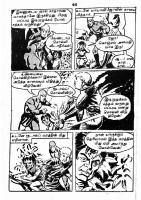 RC236_Page_46