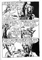 RC236_Page_47