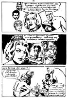 RC240_Page_49