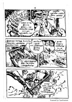 RC241_Page_6