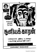 RC245_Page_63