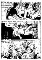 RC249_Page_27