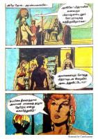 RC255_Page_10