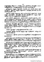 RC257_Page_59