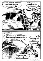 RC258_Page_40