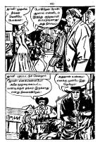 RC271_Page_40